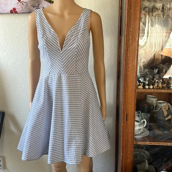 charlotte russe shirt dress Charlotte Russe button down shirt dress